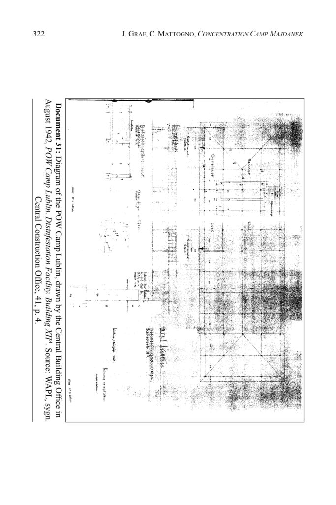 Holocaust Handbooks N05 – Concentration Camp Majdanek – Jurgen Graf and Carlo Mattogno_pages-to-jpg-0323