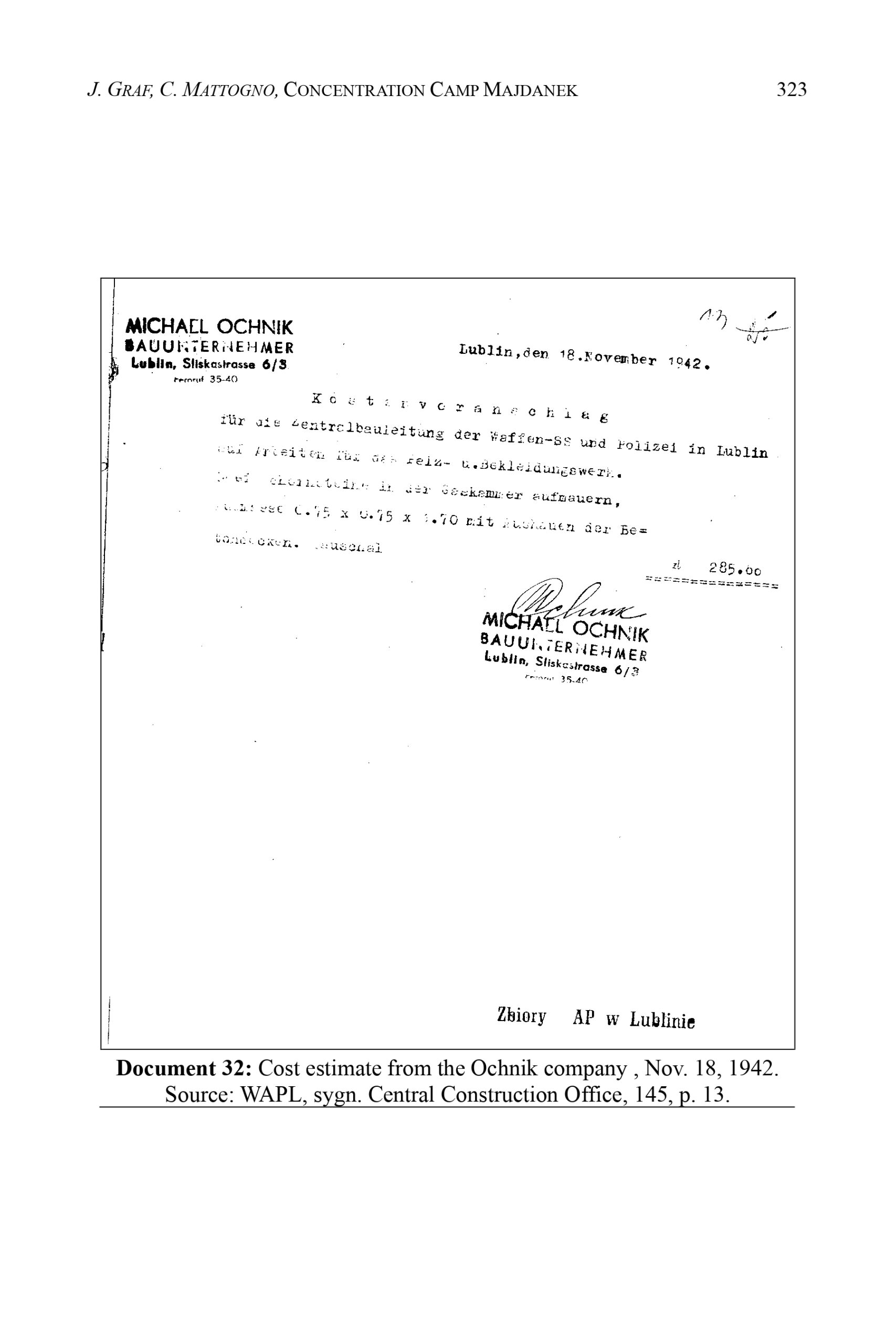 Holocaust Handbooks N05 – Concentration Camp Majdanek – Jurgen Graf and Carlo Mattogno_pages-to-jpg-0324