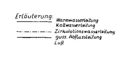 Holocaust Handbooks N05 – Concentration Camp Majdanek – Jurgen Graf and Carlo Mattogno_pages-to-jpg-0325