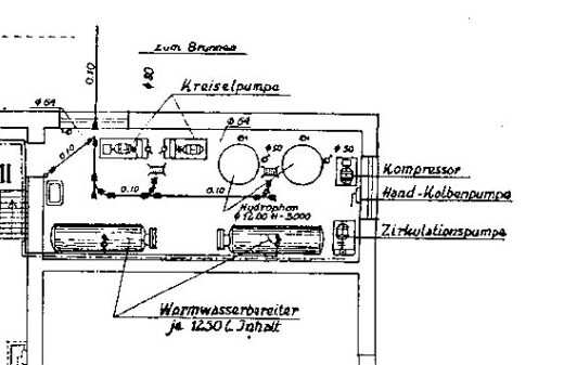 Holocaust Handbooks N05 – Concentration Camp Majdanek – Jurgen Graf and Carlo Mattogno_pages-to-jpg-0325