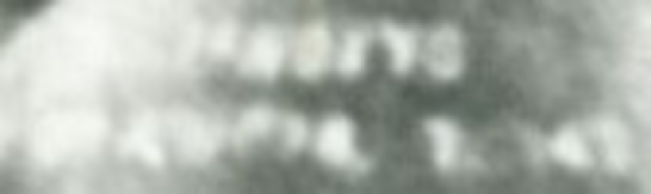 hahajewmadeyoureadthefilename