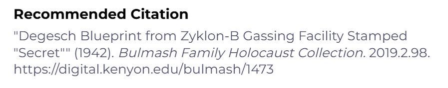 holocaust-jewish-hoax