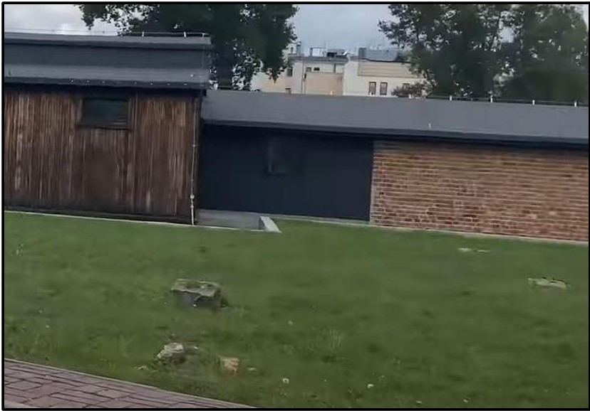 majdanek2