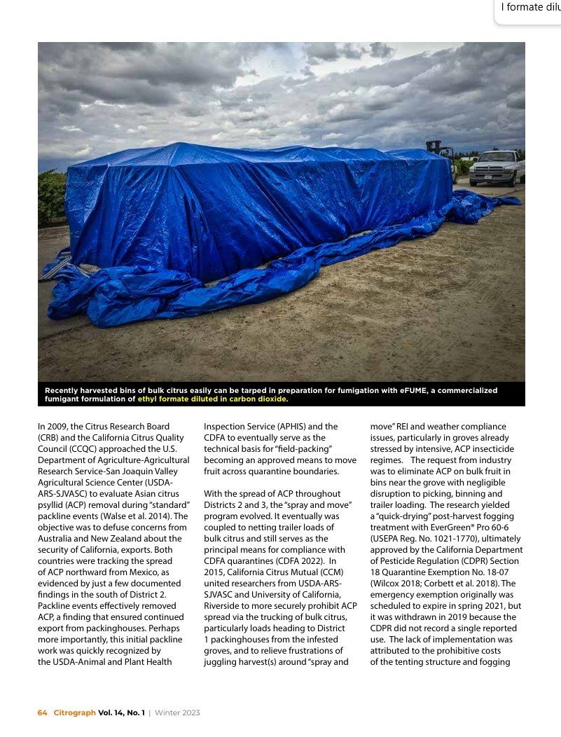 nazi-holocaust-gas-shower-holocaust-hoax-carbon-dioxide-areginal