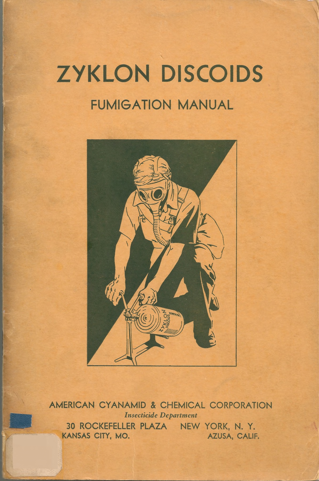 zyklon-discoids_1938 (1)_page-0001