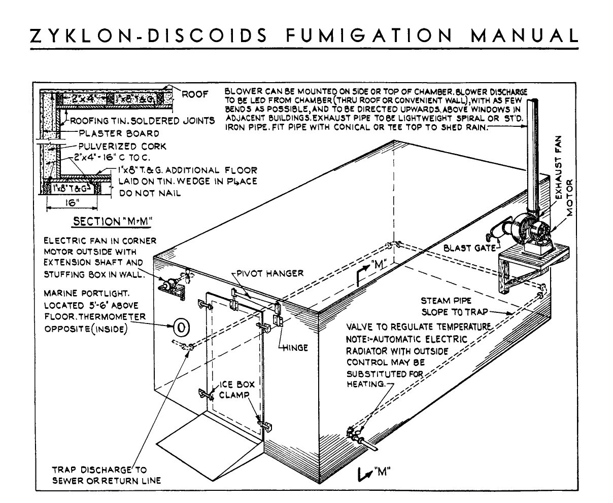 zyklon-discoids_1938 (1)_page-0016